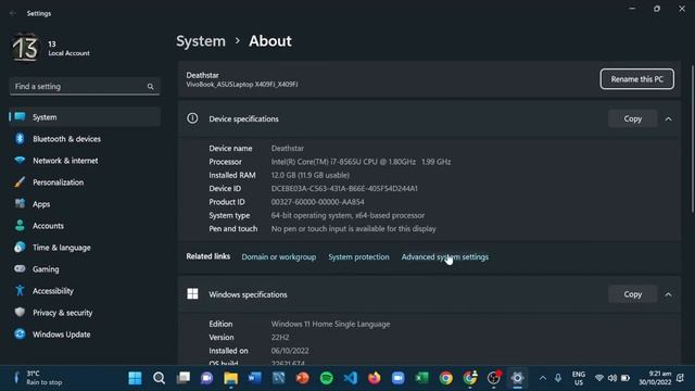 Make your Windows Run Faster смотреть онлайн