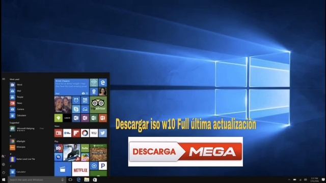 Descargar windows 10 .NET Framework activado última actualización смотреть онлайн