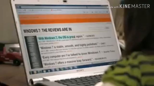 A small tribute to windows 7 (with proof on the windows 7 security updates until January 2023) смотреть онлайн