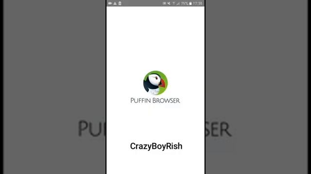 How to download WHATSAPP+😍 on android. 10000% working смотреть онлайн