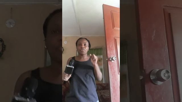 Bust your windows karaoke смотреть онлайн