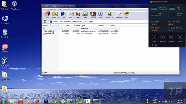 How to Fix any dll errors easily | dll ফাইল মিসিং সমস্যা সমাধান смотреть онлайн