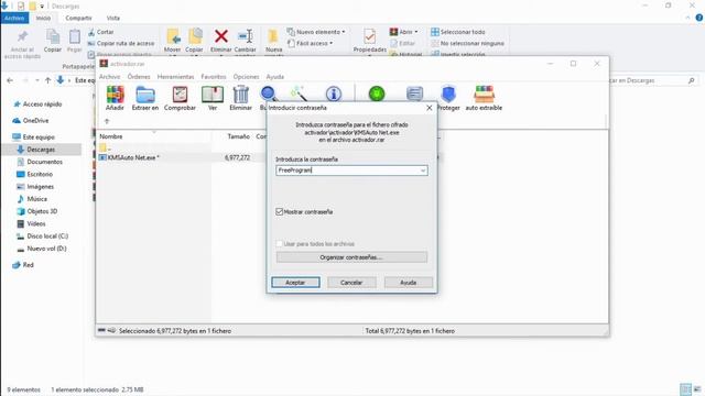Como Descargar Windows 10 pro ultimate 64 bits смотреть онлайн