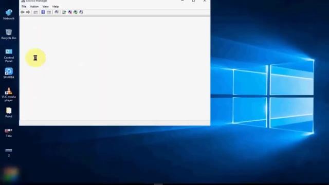 How To Fix No Battery Detected in Windows 10 смотреть онлайн