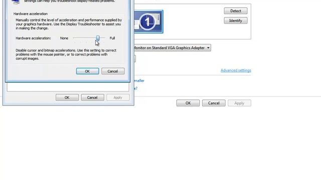How to fix bad video card problem for minecraft windows 7 смотреть онлайн
