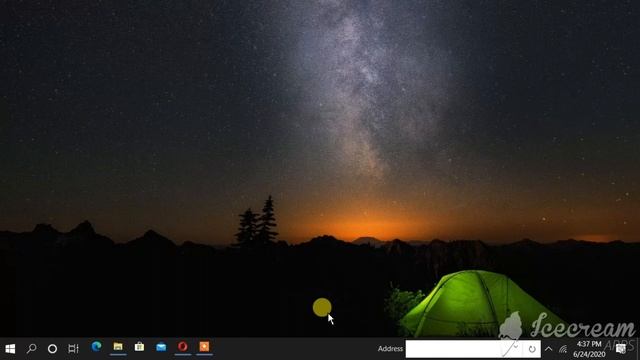 How to speed up computer and Laptop? Increase speed of computer , Tech Master смотреть онлайн
