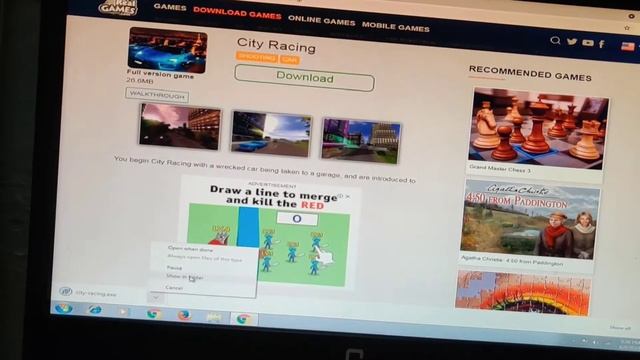 How to download games in windows 7 and 10 смотреть онлайн