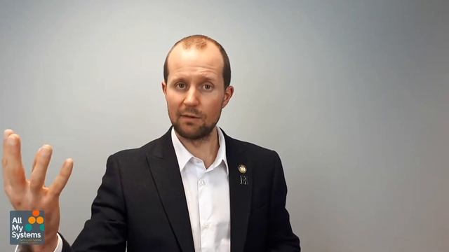 Does Microsoft Dynamics Link With Xero? - Your Questions смотреть онлайн