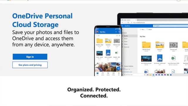 Upgrade to WINDOWS 11 for FREE | Windows 11 Upgrade | 2022 смотреть онлайн