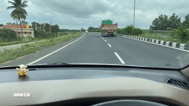Hyundai i20 REAL LIFE MILEAGE TEST | Full Tank to Full Tank | Surprising Result смотреть онлайн