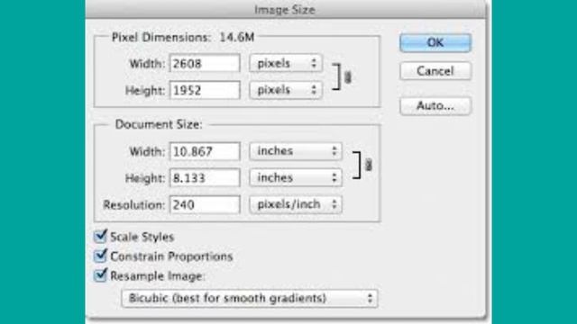 How to edit an image in adobe photoshop/crop tool and rotate canvas using in toolbox смотреть онлайн