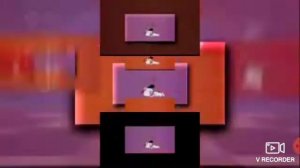 snoppy sparta remix scan waiting for scan