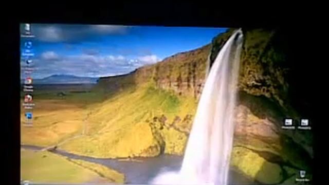Windows xp to vista смотреть онлайн
