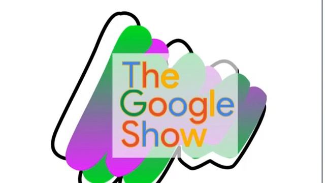 The Google Show Season 3 Episode 5: Google's New Computer смотреть онлайн