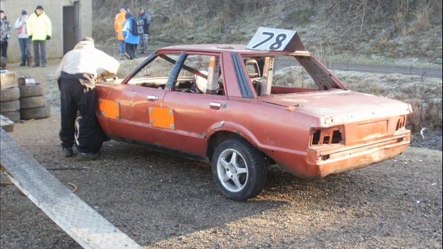 HEAVY METAL CLASSIC (H.M.C.) 2010 PICTURE EDIT.wmv смотреть онлайн