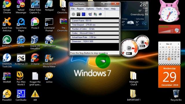 how to fix no audio on windows? смотреть онлайн