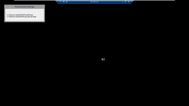 Allow user remote to window server 2012,2016,2019 смотреть онлайн