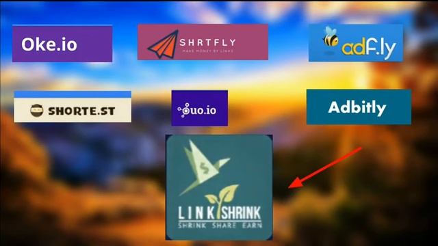 இந்த மாதிரி link's WhatsApp ல வருதா மறைமுகம் என்ன??? смотреть онлайн