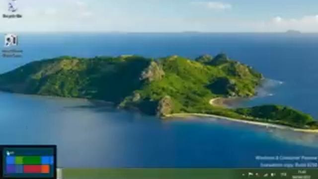 Windows 8 Preview by Pc Doctor.mp4 смотреть онлайн