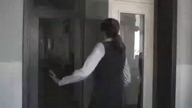 Социальный Ролик Права Человека Новикова Федотова смотреть онлайн