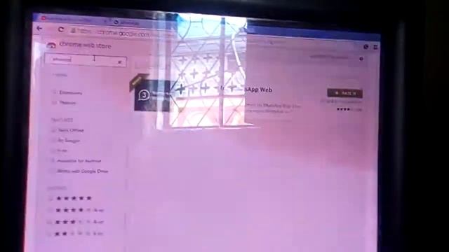 apna pc laptop ma whatapp kasa karta ha смотреть онлайн