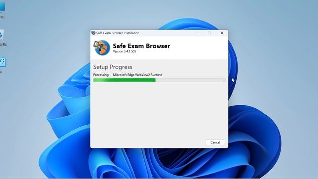 How to install safe browser on windows смотреть онлайн