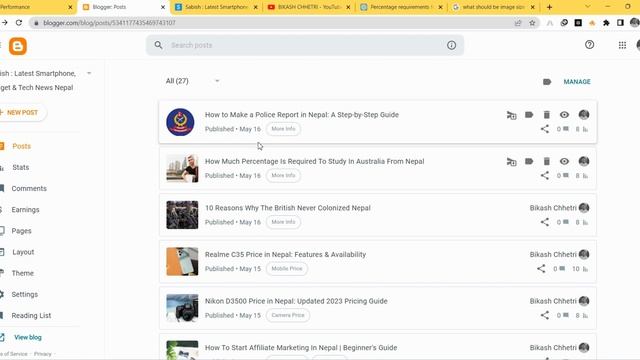 Google Discover Enable Kaise Kare | Google Discover Kaise On Karen смотреть онлайн