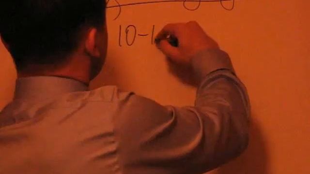 video vebinar.wmv смотреть онлайн
