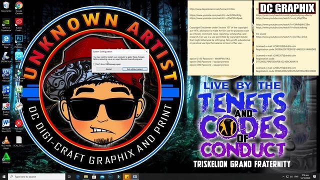 Solusyon sa pag-Hang at Mabagal na Process ng C.Desktop at Laptop | Do this 5 Simple Tricks (Hacks) смотреть онлайн