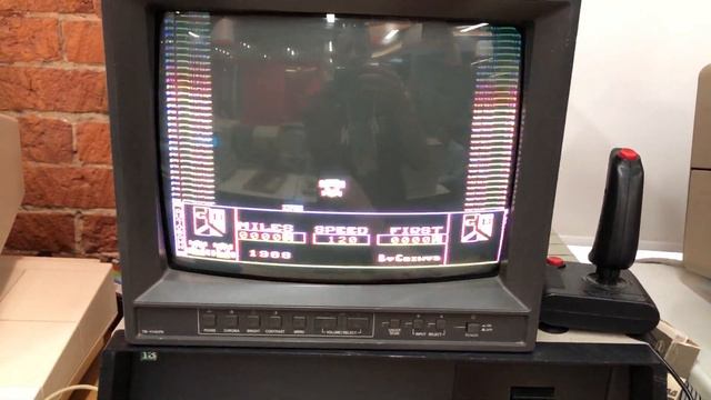 PC Museum Moscow 2019 Yandex store смотреть онлайн