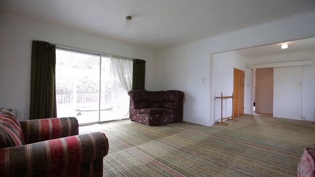 SOLD - 13 Dominion Street, Takapuna - Travers Smyth смотреть онлайн