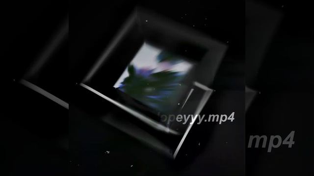 megumi edit - jump out the window смотреть онлайн