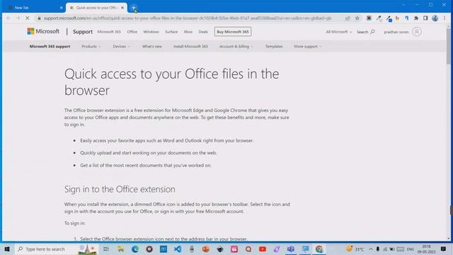 how to get Microsoft office 365 free / genuine office 365 free download смотреть онлайн