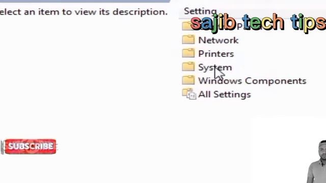 Windows detected Hard Disk problem solve смотреть онлайн
