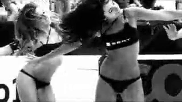 Fleetwood Mac - Little Lies (Gimbal and Sinan Remix) смотреть онлайн