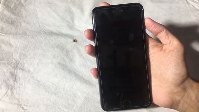 DESBLOQUEAR ATIVAÇÃO DO iCLOUD BLOQUEADO iPHONE 2020 смотреть онлайн
