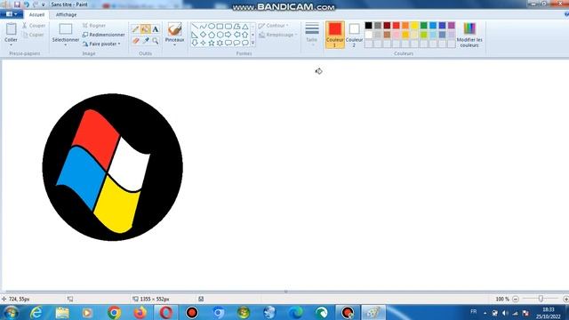 dessin windows 7 ultimalte x32-bit смотреть онлайн