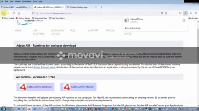 How We Download Scratch From Internet смотреть онлайн