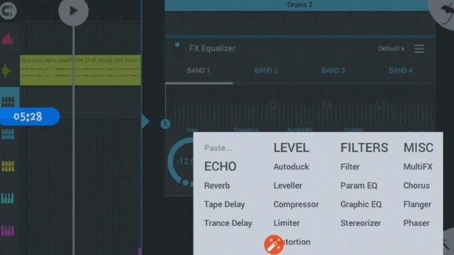 Fl Studio Mobile : - Hard Kick Mastering Preset Pack Download In Dj Sachin Flp смотреть онлайн