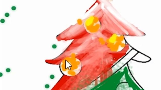 Trying to use Chrome Store art apps смотреть онлайн