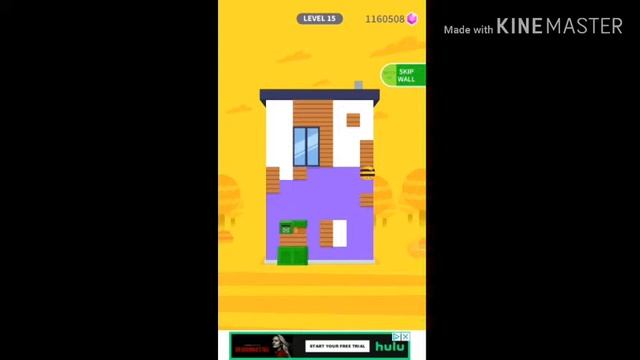 House Paint | Mod Apk | hackmod.net смотреть онлайн
