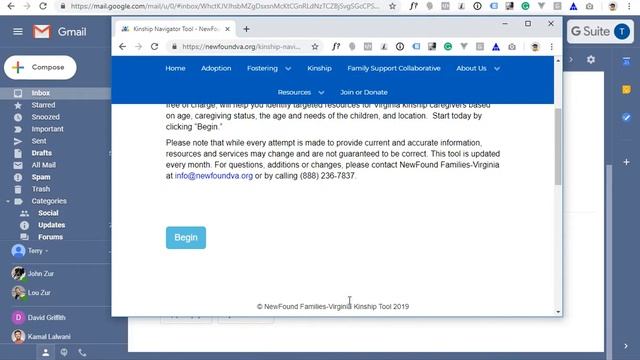 Windows 10 Productivity Tip: Take Screenshot & Paste Directly Into Apps смотреть онлайн