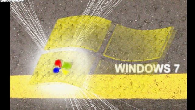 los mejor wallpaper de windows 7 y vista seven.avi смотреть онлайн