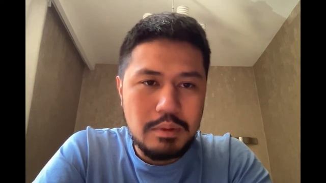 LIFE в СУНЦ НГУ смотреть онлайн