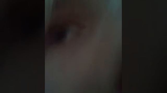 Видео где много ошибок смотреть онлайн