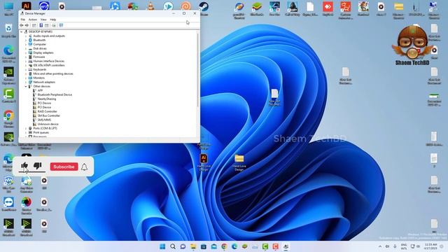 How to Resolve Bluetooth Driver Problems | How To FIX Bluetooth Device Not Working смотреть онлайн