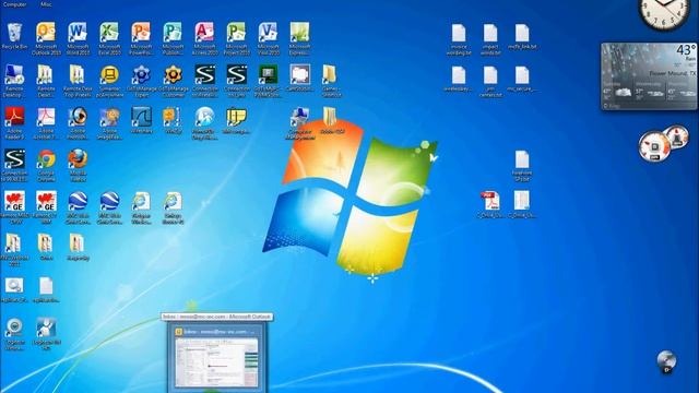 Test 1 Movie from Windows Live Movie Maker смотреть онлайн