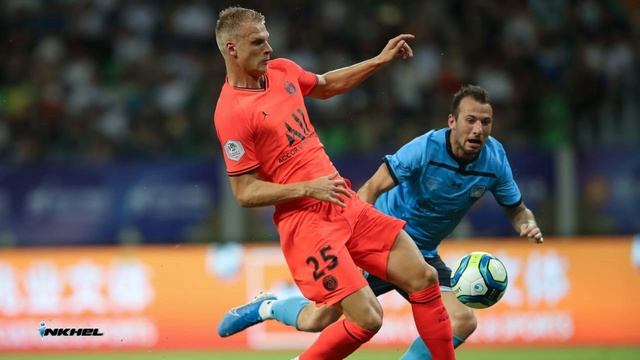 January Transfer Window inkhar tep, a HOT tawh hle mai смотреть онлайн