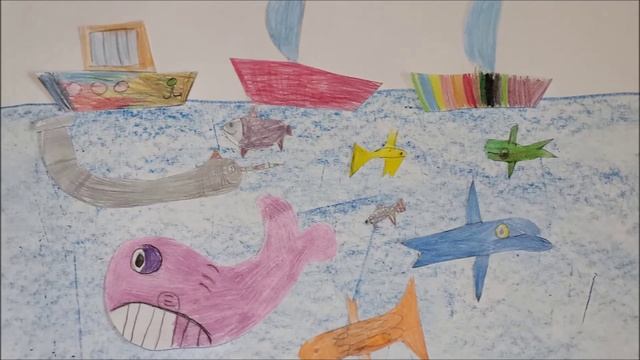 мультфильм по стихотворению С.В. Михалкова "Если" смотреть онлайн