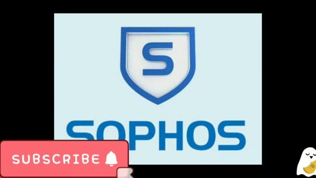 Best 5 Antivirus software for Windows смотреть онлайн